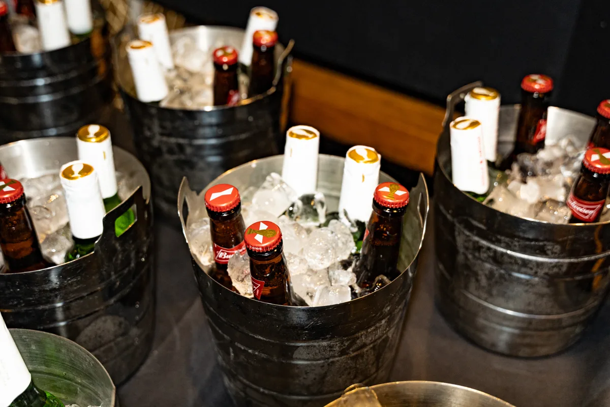 Event photograph 29-BiogasBelfryEvent.jpg
