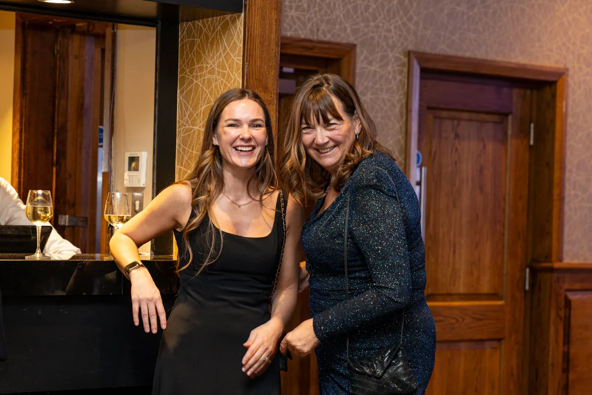 Event photograph 332-BiogasBelfryEvent.jpg