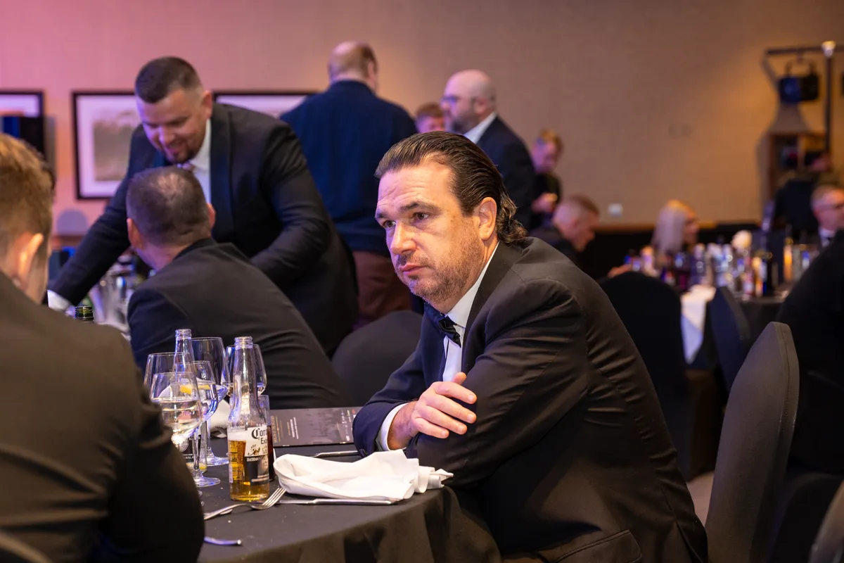 Event photograph 263-BiogasBelfryEvent.jpg