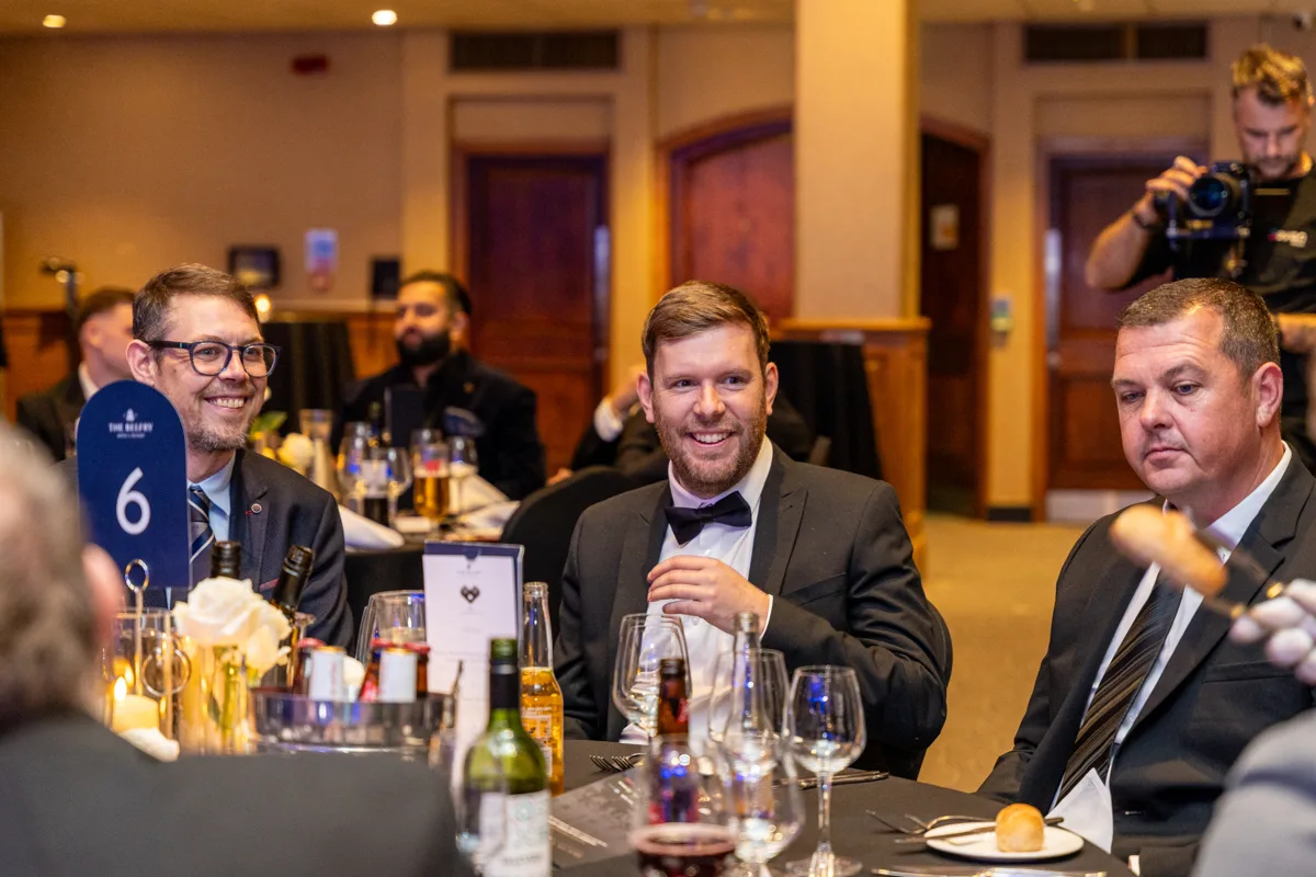 Event photograph 198-BiogasBelfryEvent.jpg