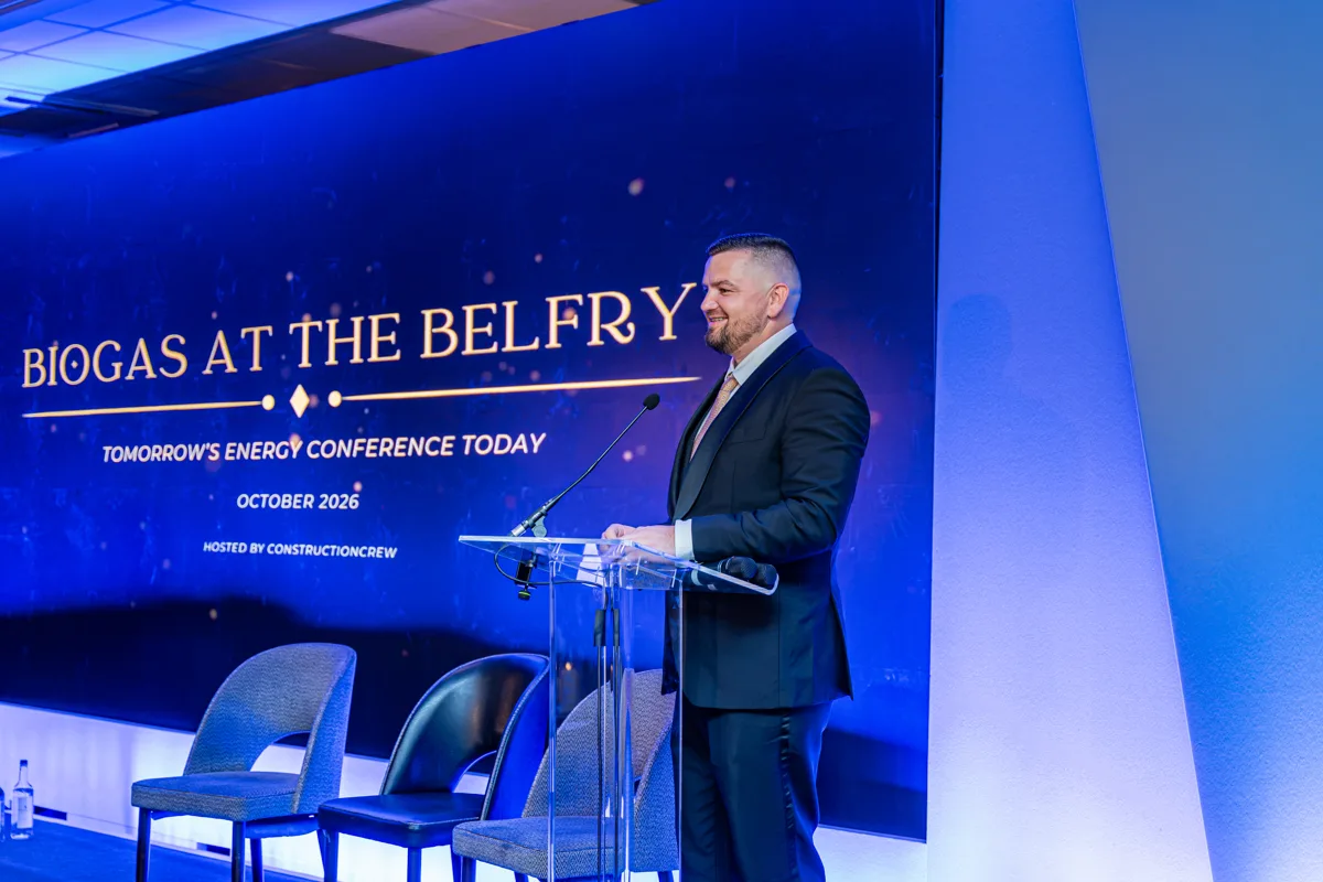 Event photograph 342-BiogasBelfryEvent.jpg