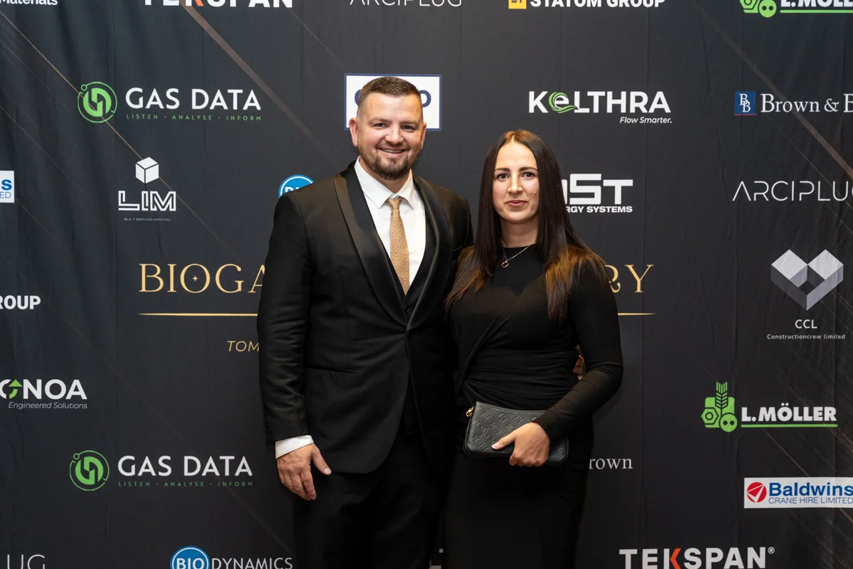 Event photograph 61-BiogasBelfryEvent.jpg