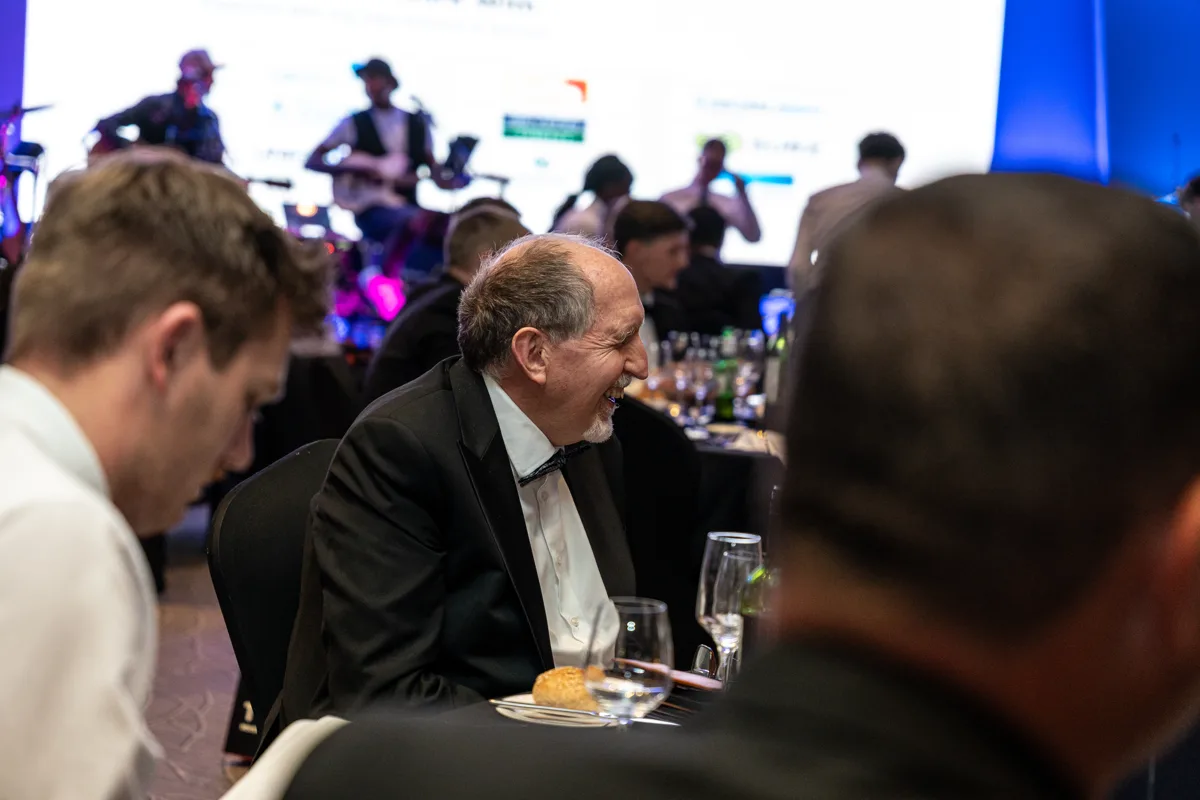 Event photograph 210-BiogasBelfryEvent.jpg