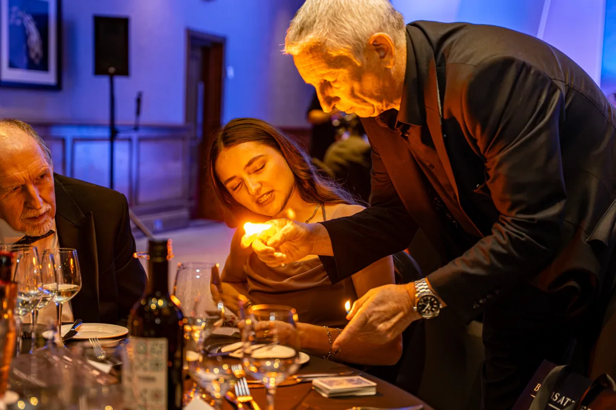 Event photograph 190-BiogasBelfryEvent.jpg