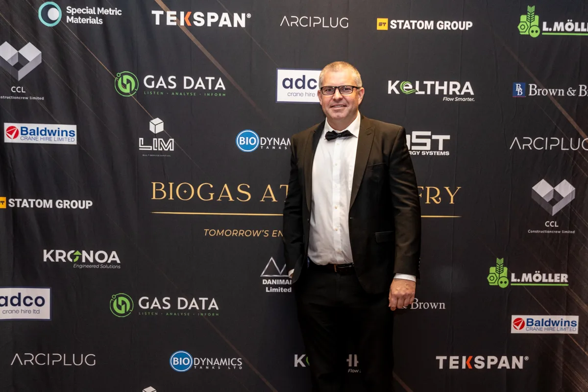 Event photograph 54-BiogasBelfryEvent.jpg