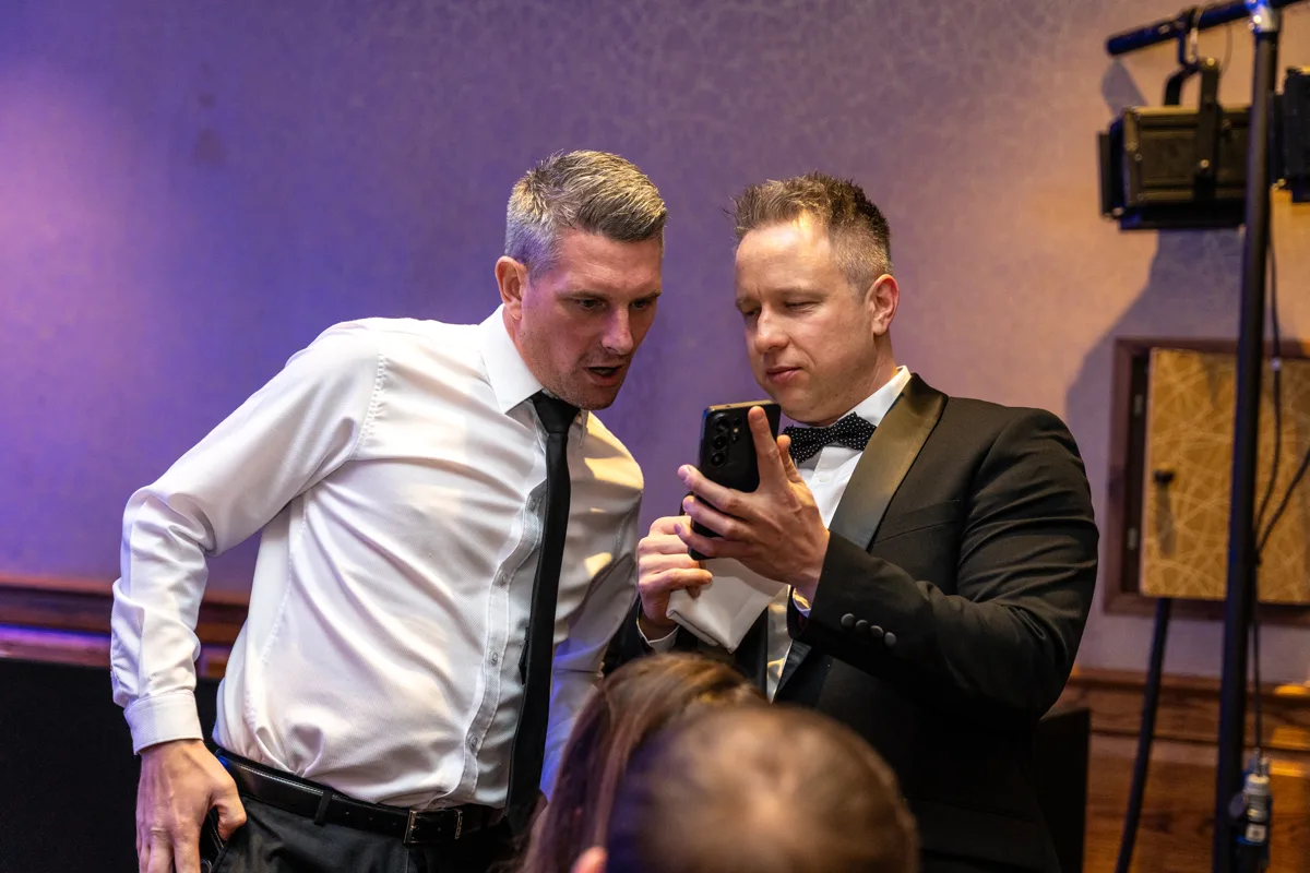 Event photograph 223-BiogasBelfryEvent.jpg