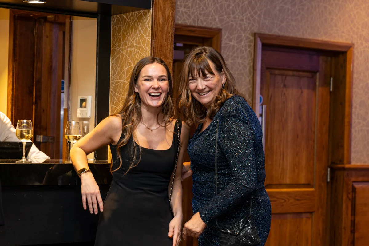 Event photograph 333-BiogasBelfryEvent.jpg