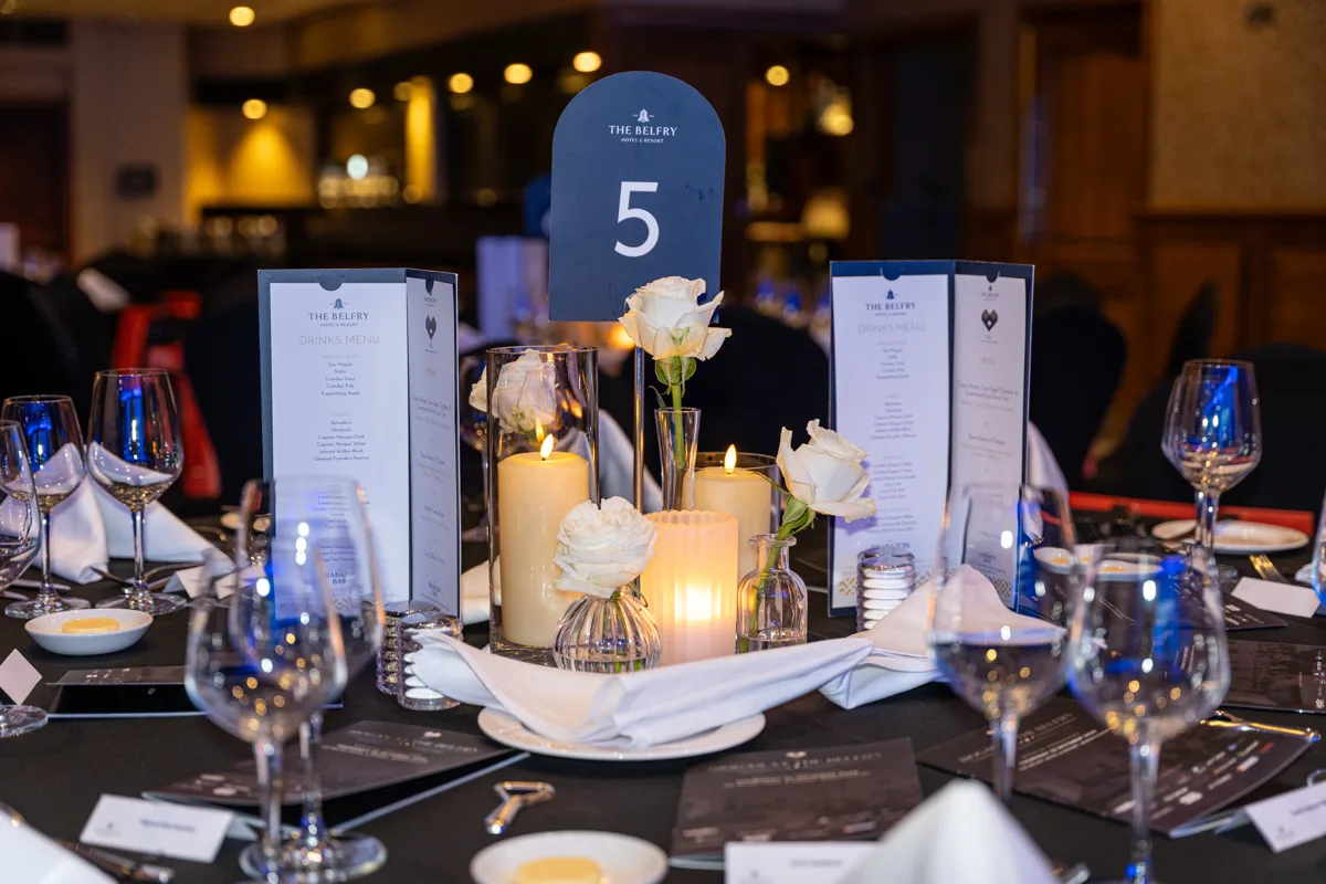 Event photograph 23-BiogasBelfryEvent.jpg