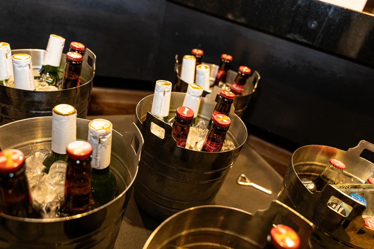 Event photograph 85-BiogasBelfryEvent.jpg