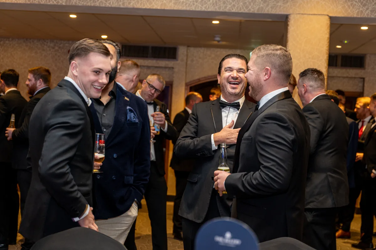 Event photograph 160-BiogasBelfryEvent.jpg