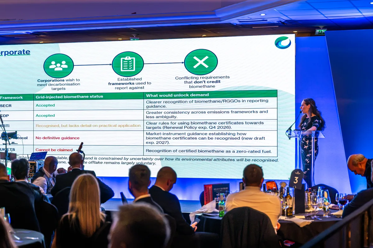 Event photograph 302-BiogasBelfryEvent.jpg