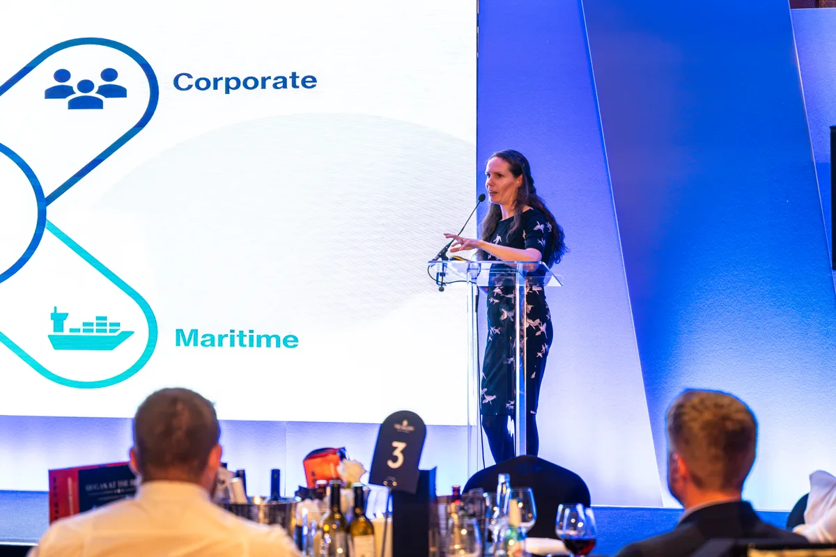 Event photograph 301-BiogasBelfryEvent.jpg