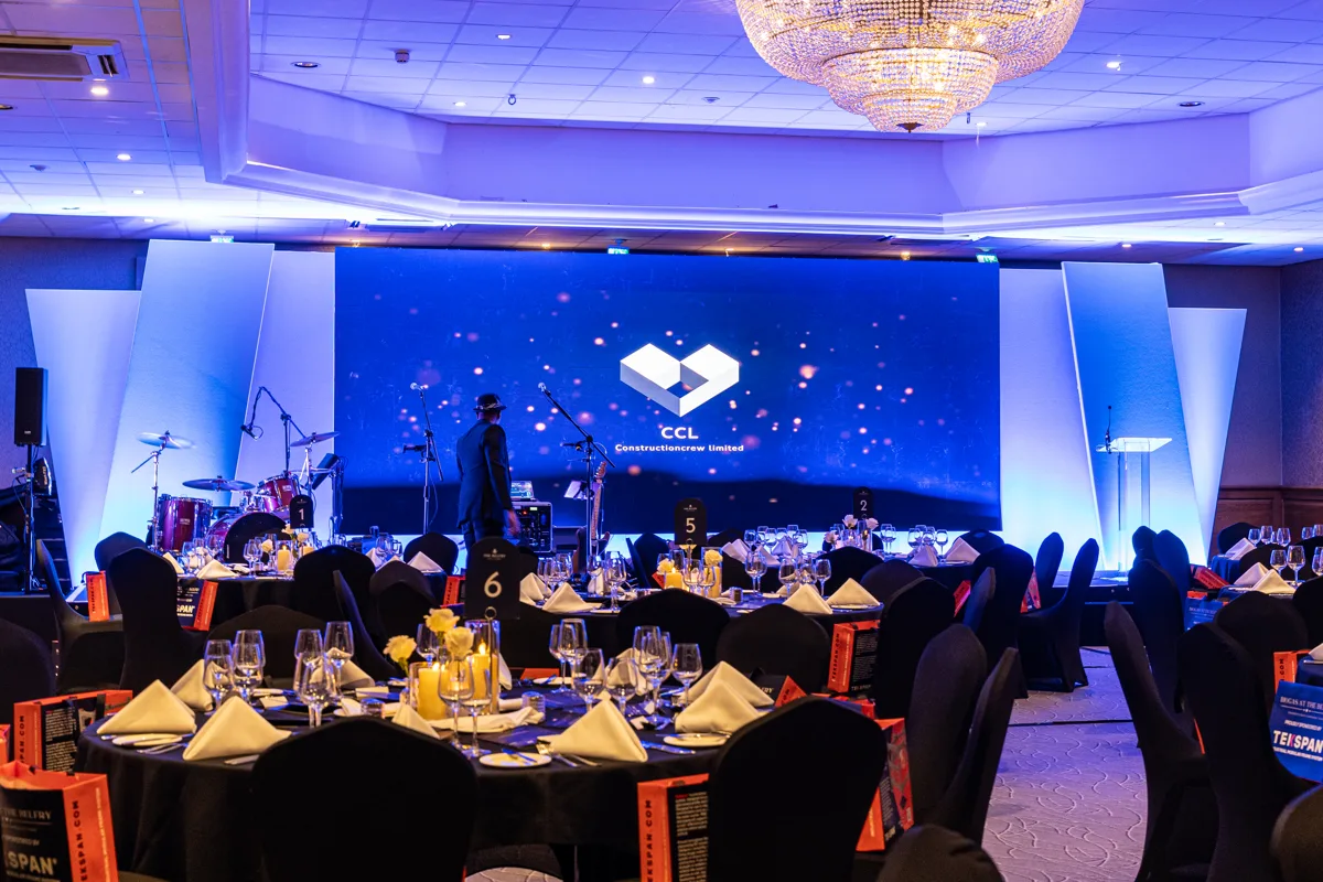 Event photograph 6-BiogasBelfryEvent.jpg