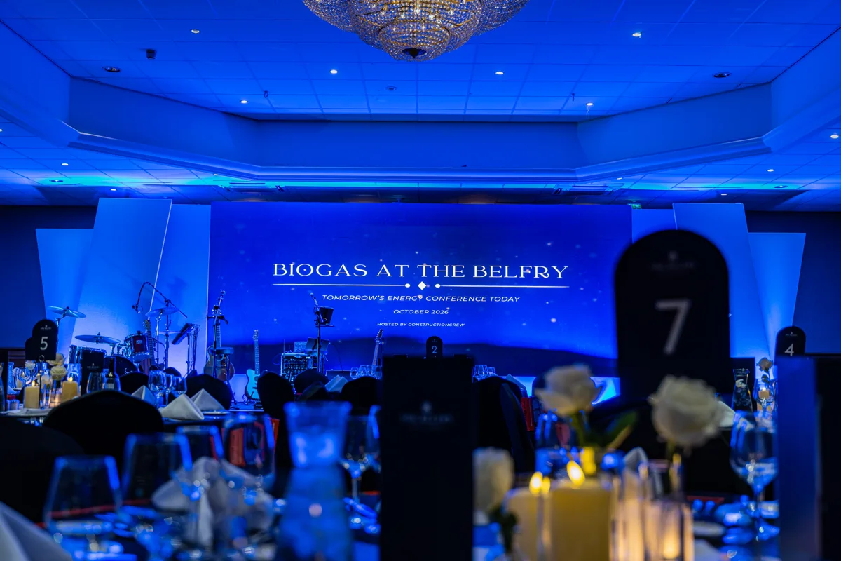 Event photograph 35-BiogasBelfryEvent.jpg