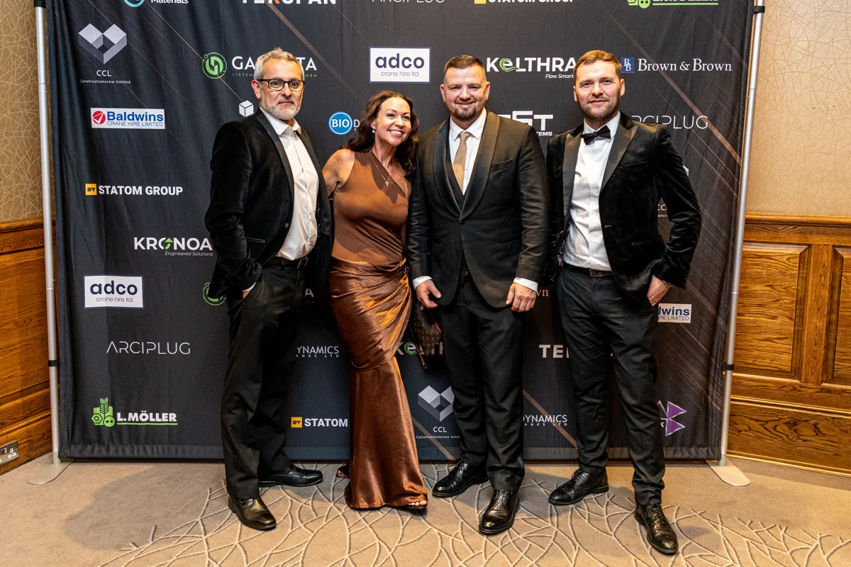 Event photograph 356-BiogasBelfryEvent.jpg