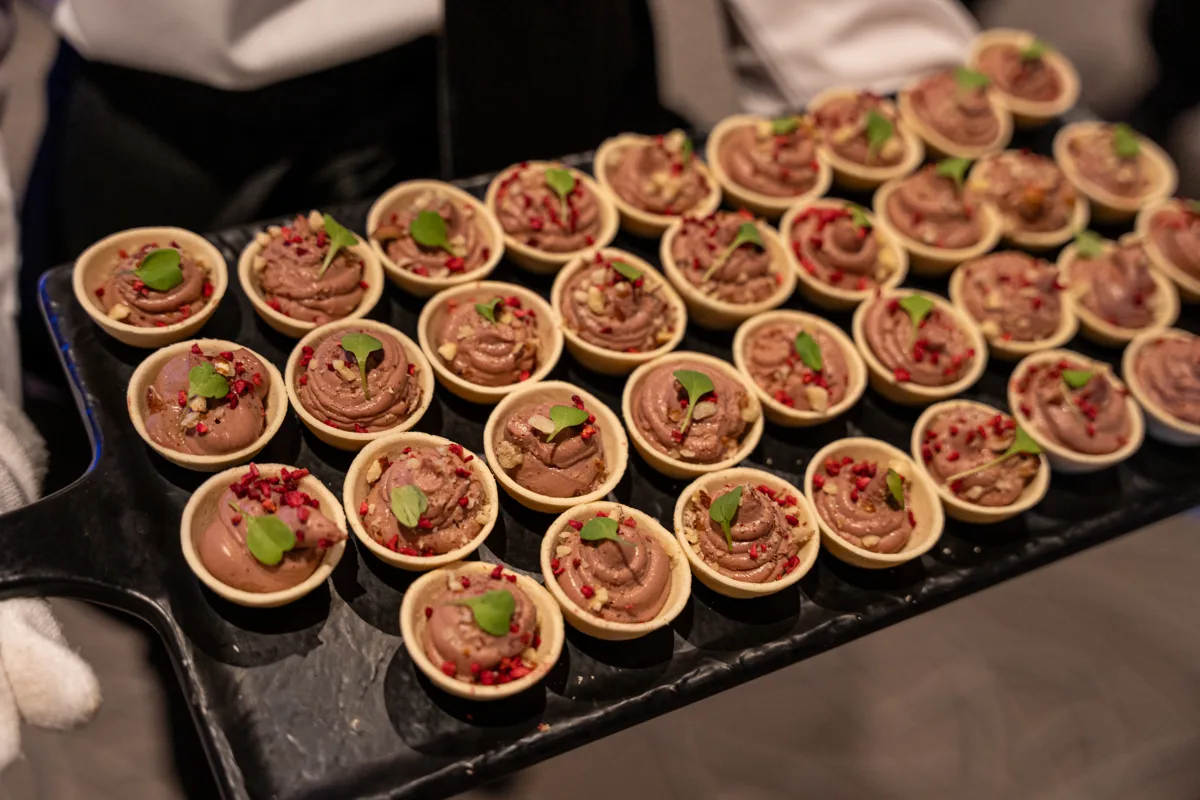 Event photograph 91-BiogasBelfryEvent.jpg