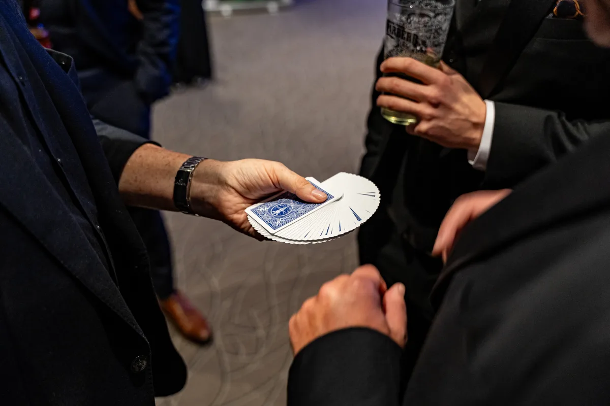 Event photograph 140-BiogasBelfryEvent.jpg
