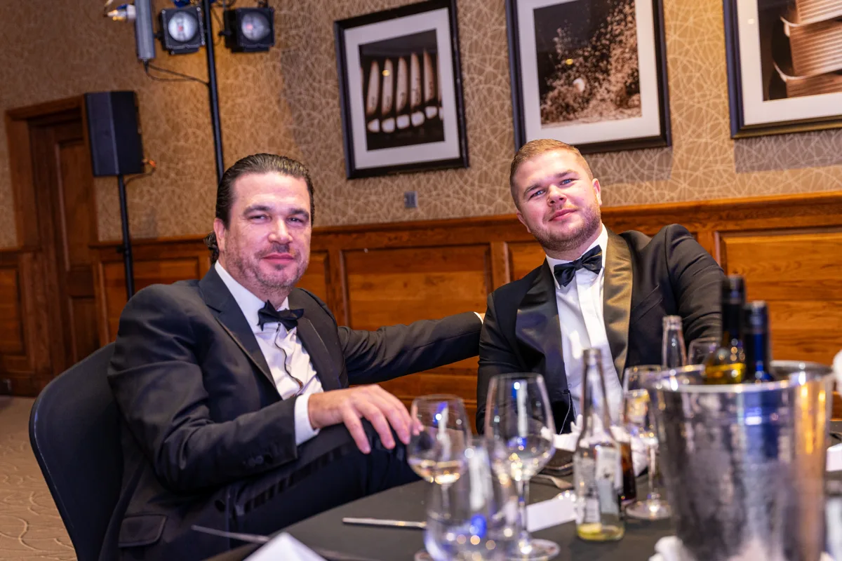 Event photograph 270-BiogasBelfryEvent.jpg