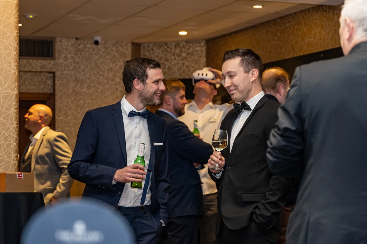Event photograph 77-BiogasBelfryEvent.jpg