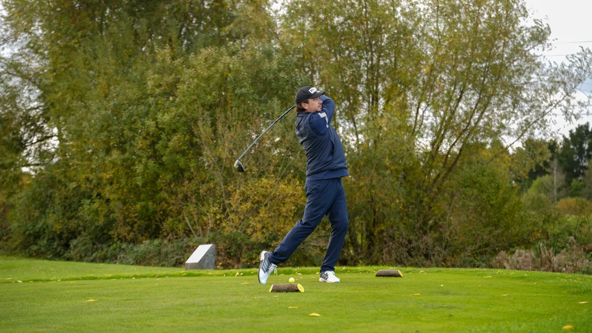 Golf photograph DSC09816.jpg