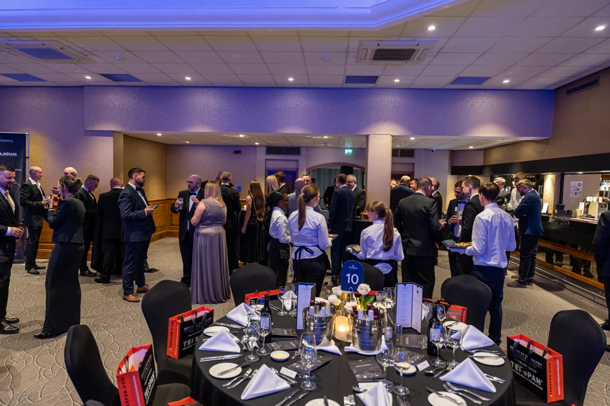 Event photograph 102-BiogasBelfryEvent.jpg