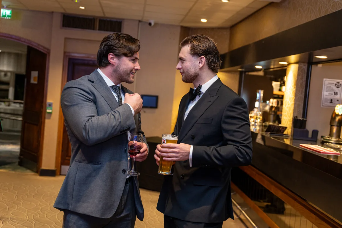 Event photograph 214-BiogasBelfryEvent.jpg