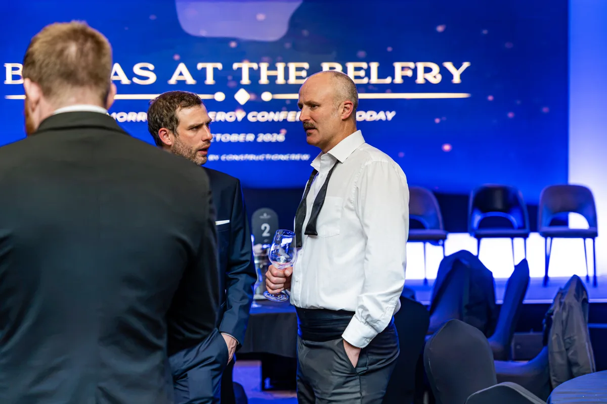 Event photograph 355-BiogasBelfryEvent.jpg