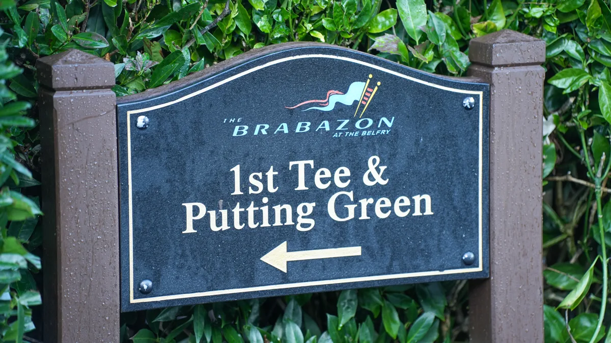 Golf photograph DSC09602.jpg