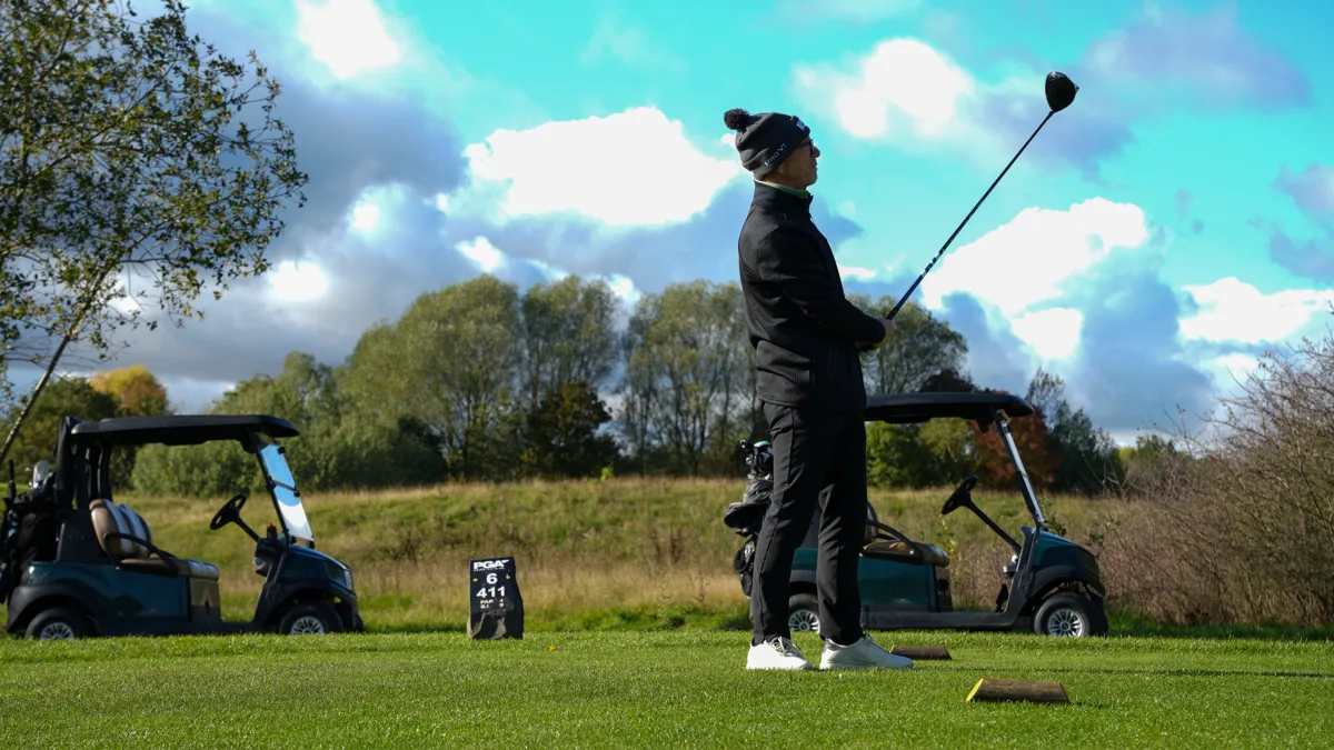 Golf photograph DSC09955.jpg
