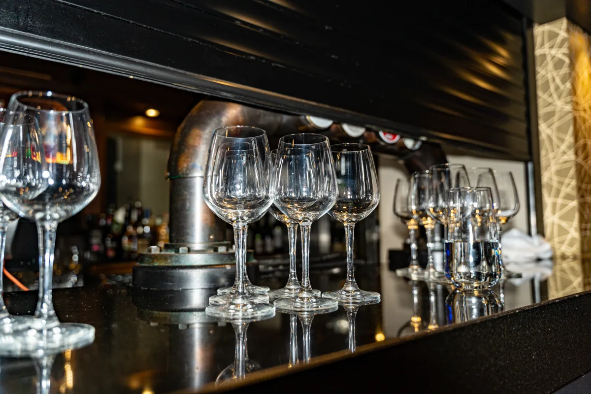 Event photograph 28-BiogasBelfryEvent.jpg