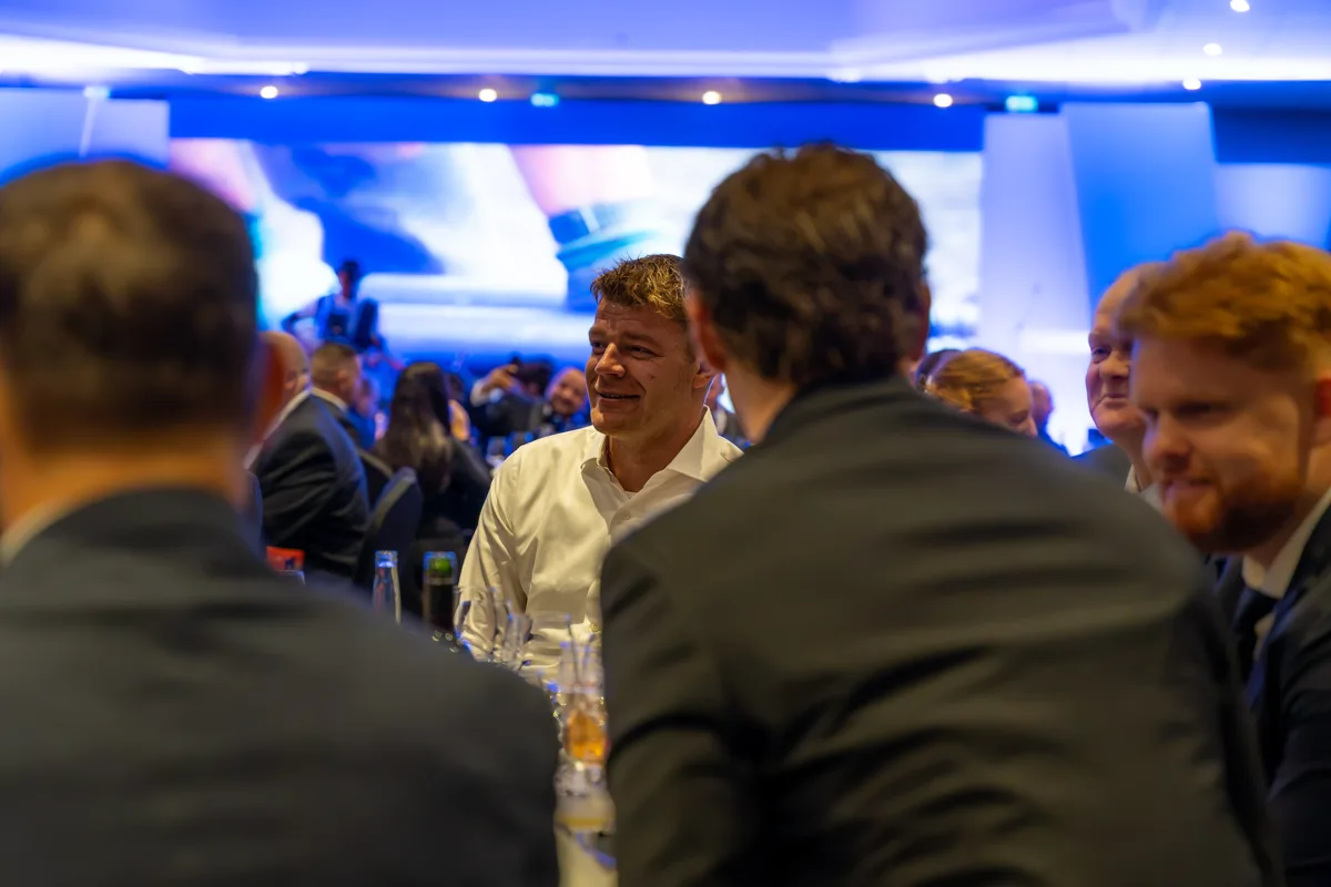 Event photograph 186-BiogasBelfryEvent.jpg