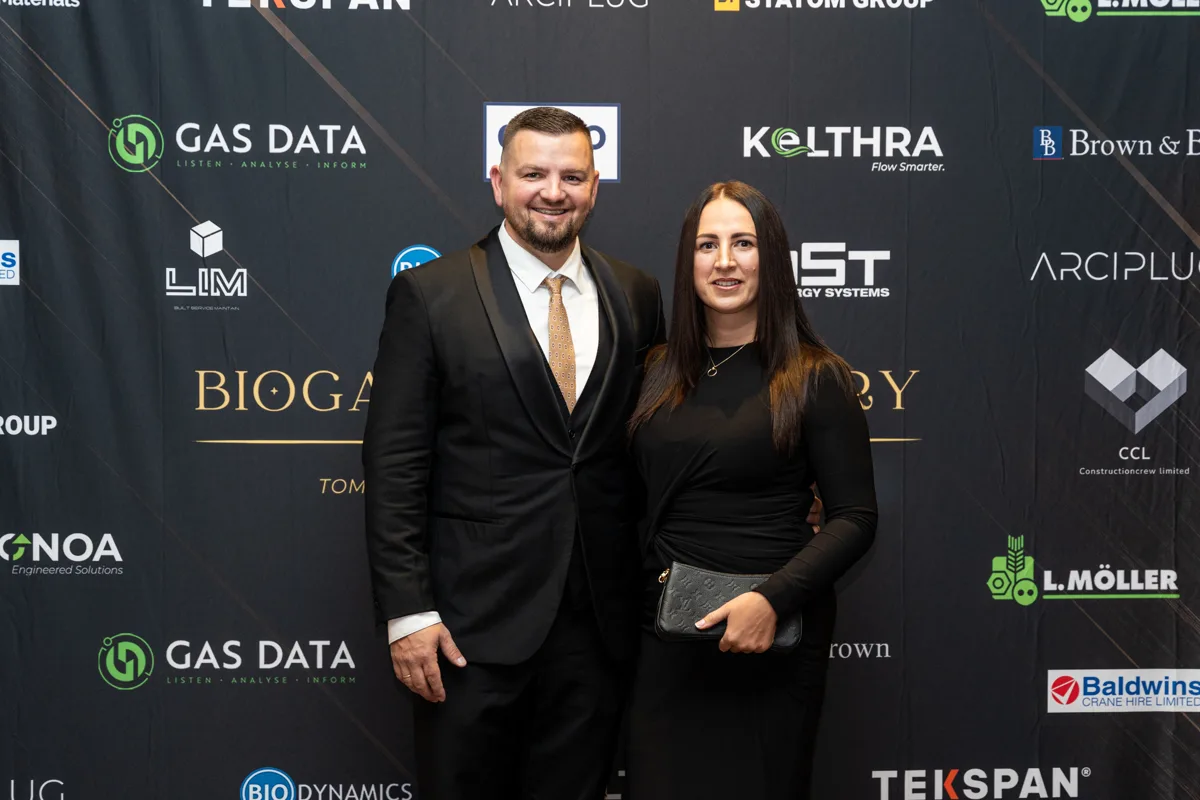 Event photograph 60-BiogasBelfryEvent.jpg