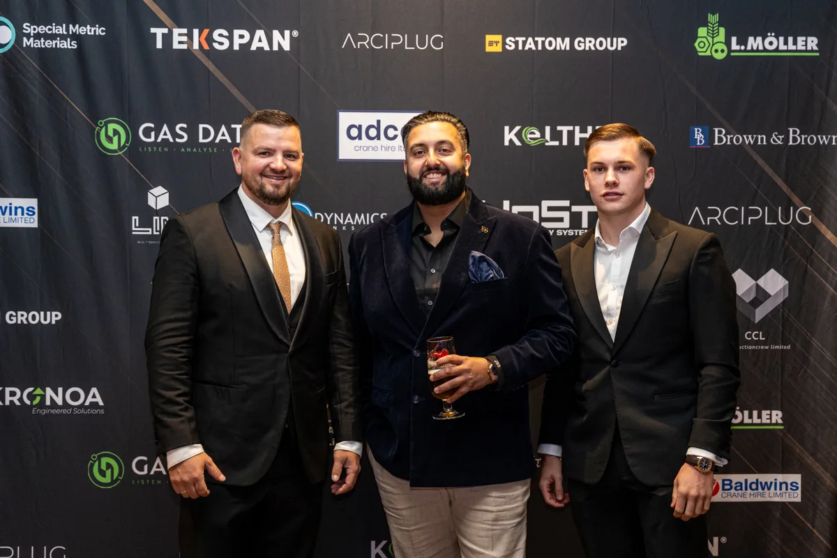 Event photograph 148-BiogasBelfryEvent.jpg