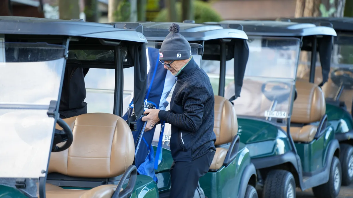 Golf photograph DSC09659.jpg