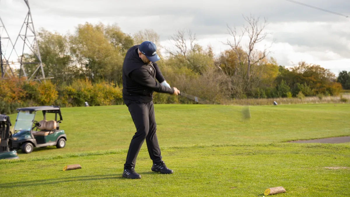 Golf photograph DSC00119.jpg