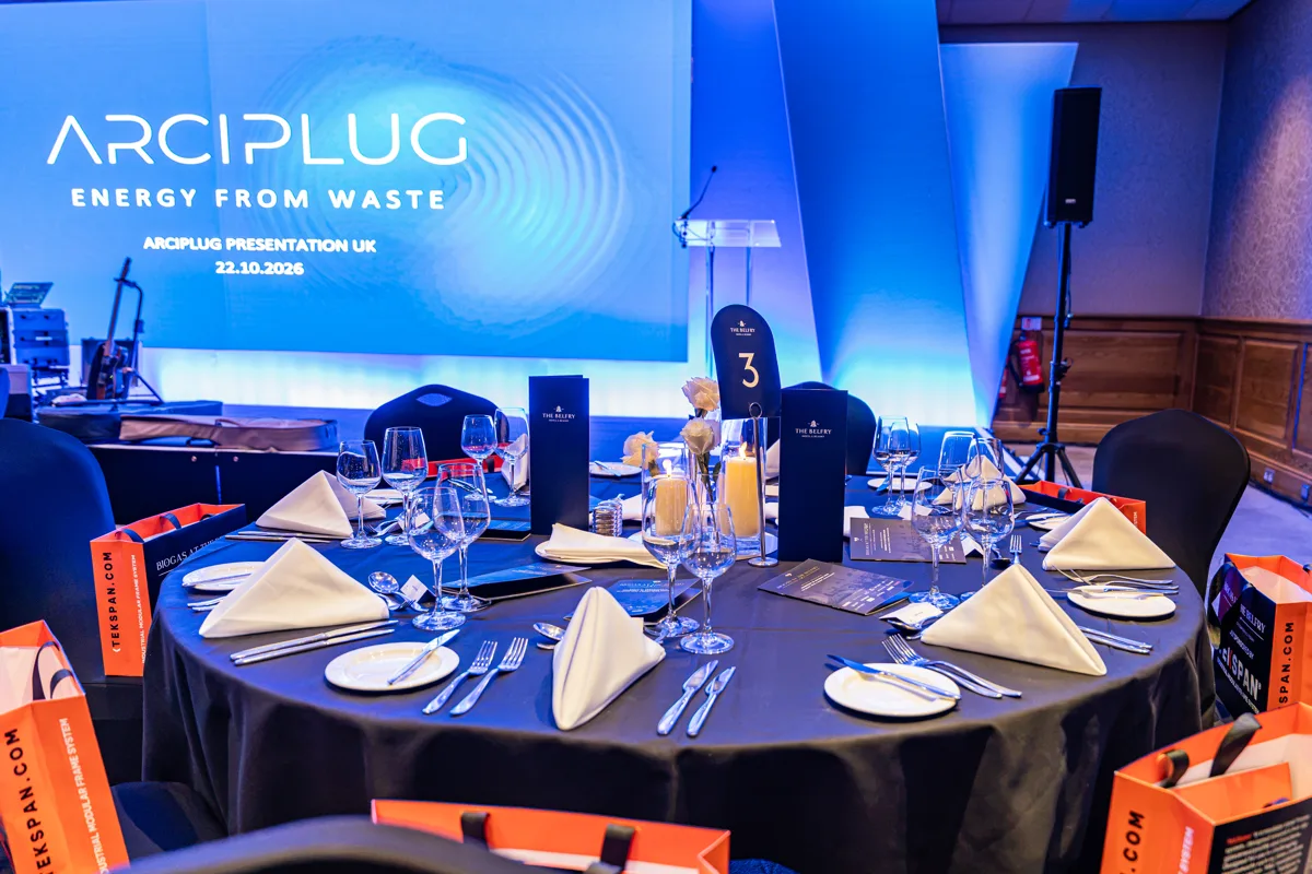 Event photograph 18-BiogasBelfryEvent.jpg