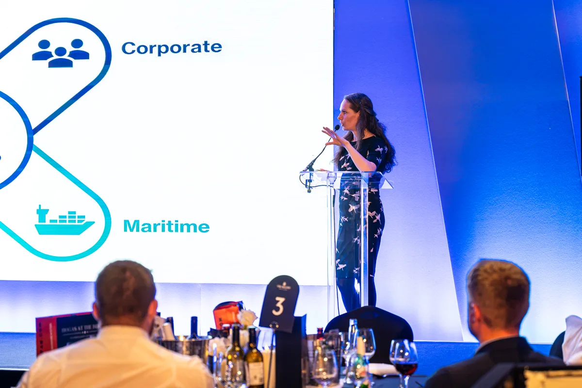 Event photograph 300-BiogasBelfryEvent.jpg