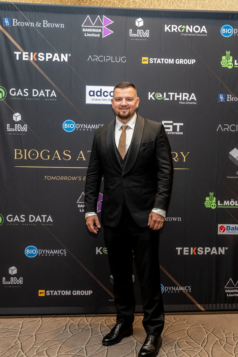 Event photograph 46-BiogasBelfryEvent.jpg