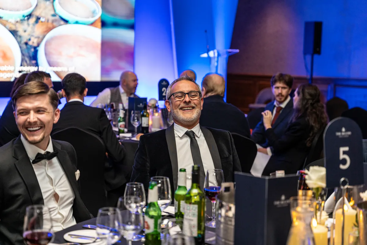 Event photograph 200-BiogasBelfryEvent.jpg
