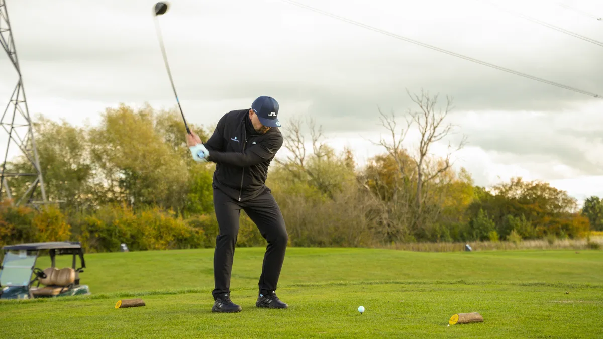 Golf photograph DSC00134.jpg