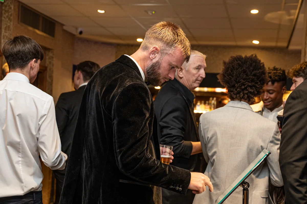 Event photograph 120-BiogasBelfryEvent.jpg