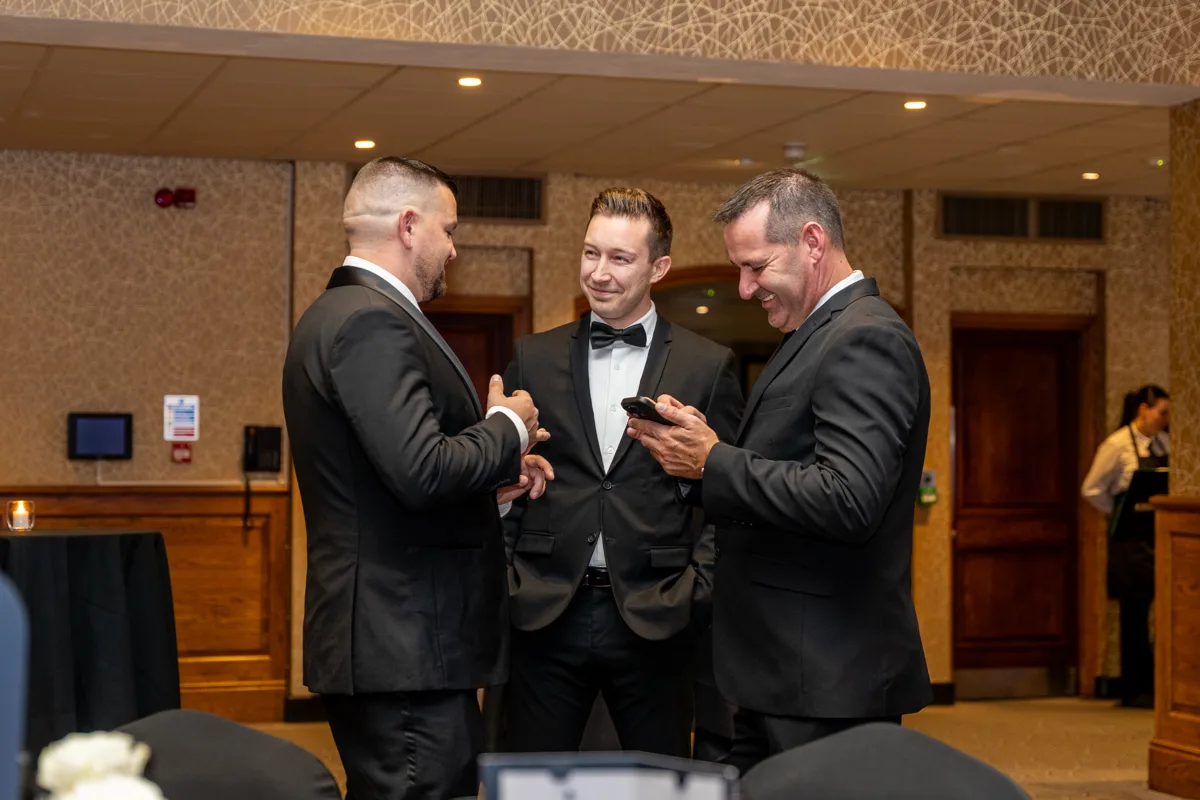 Event photograph 55-BiogasBelfryEvent.jpg