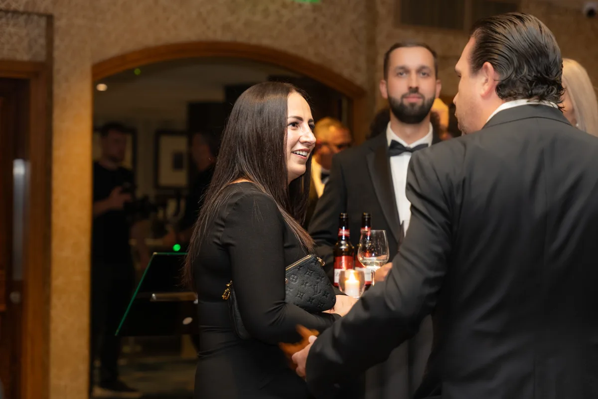 Event photograph 118-BiogasBelfryEvent.jpg