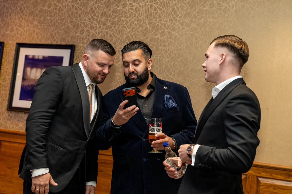 Event photograph 150-BiogasBelfryEvent.jpg