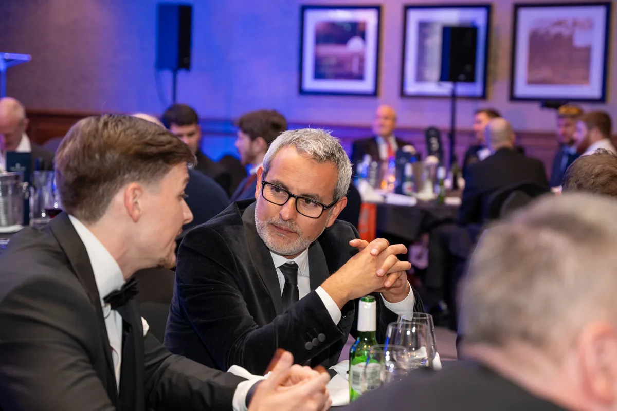 Event photograph 261-BiogasBelfryEvent.jpg