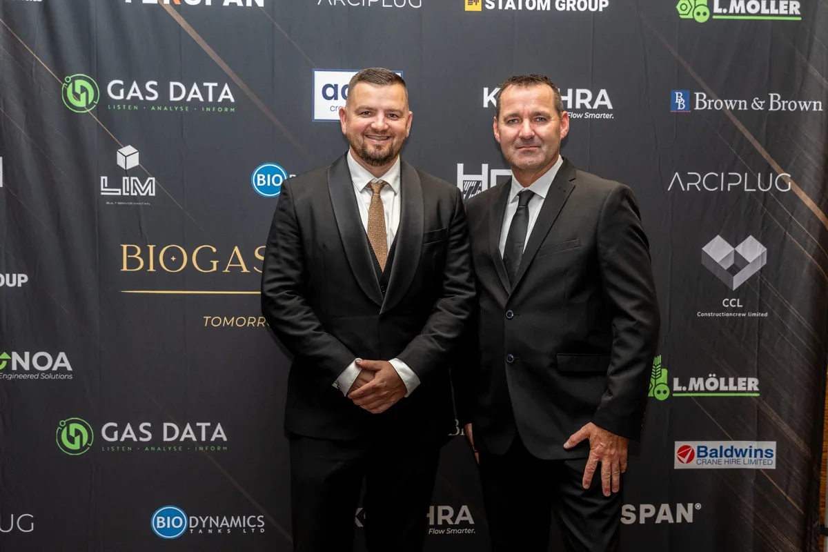 Event photograph 48-BiogasBelfryEvent.jpg