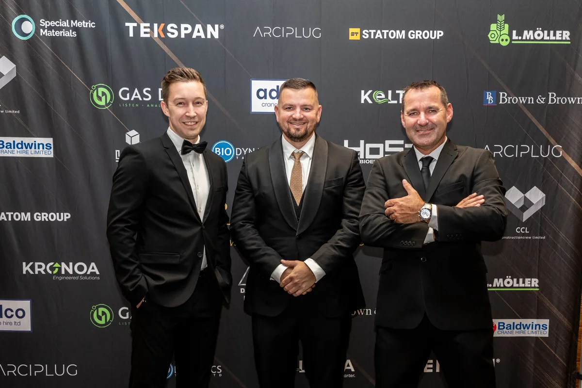 Event photograph 50-BiogasBelfryEvent.jpg