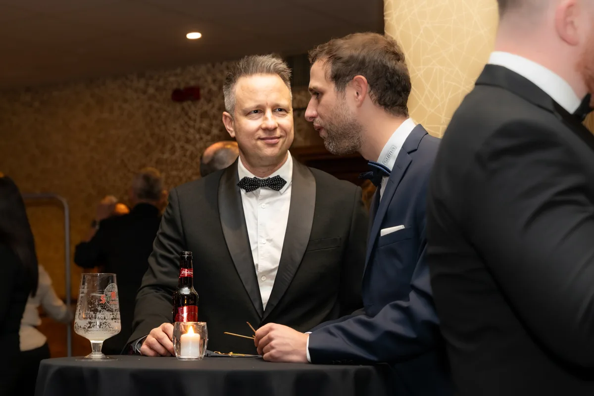Event photograph 153-BiogasBelfryEvent.jpg