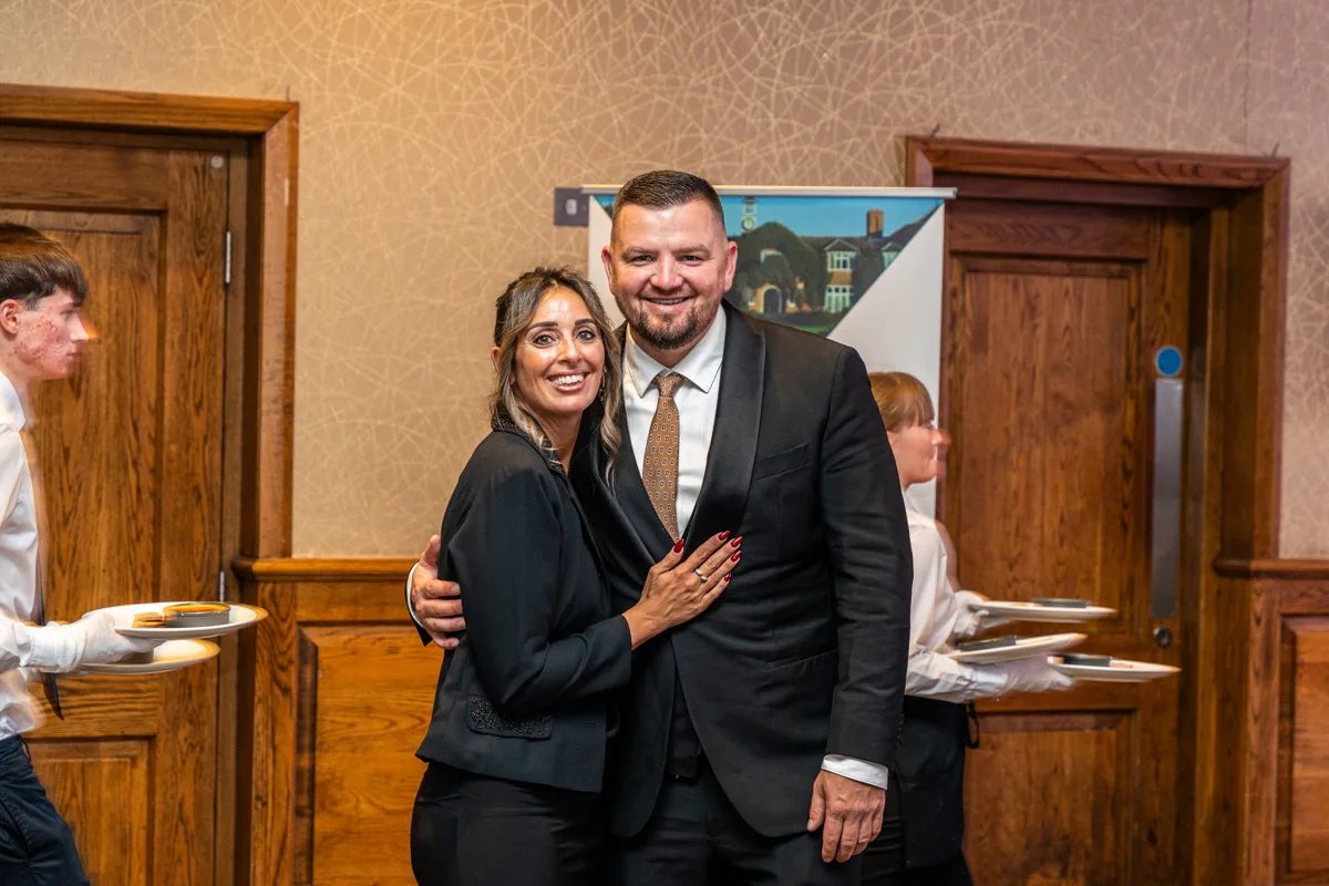 Event photograph 309-BiogasBelfryEvent.jpg
