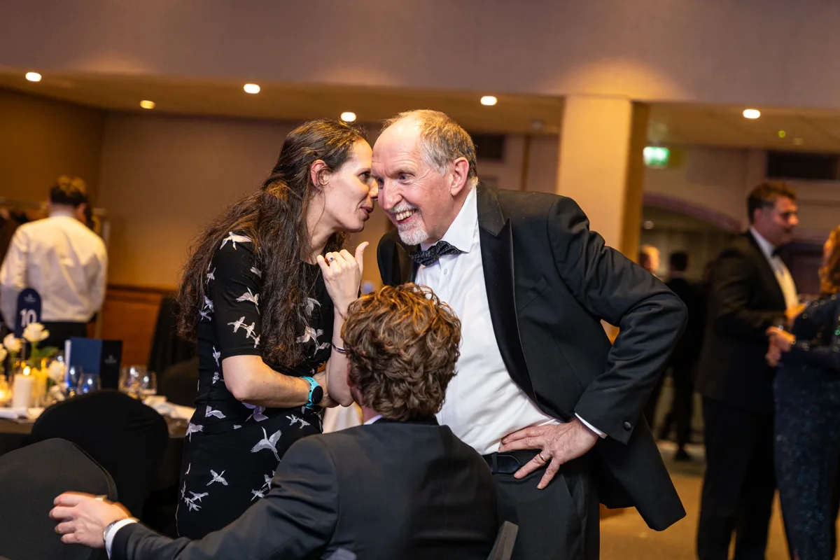 Event photograph 323-BiogasBelfryEvent.jpg